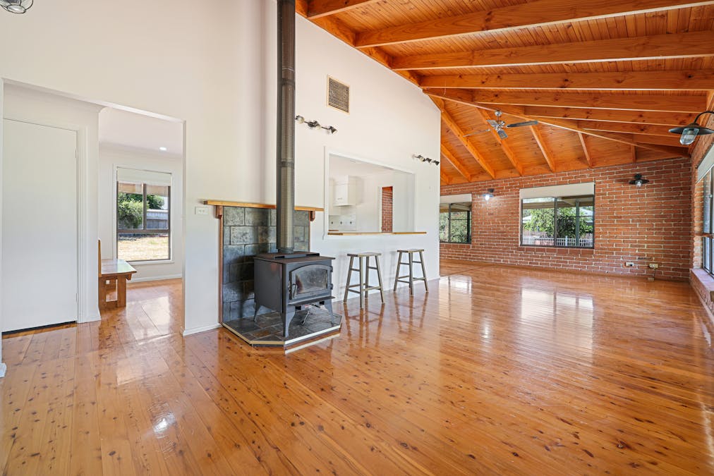 43 Glengarvin Drive, Tamworth, NSW, 2340 - Image 6