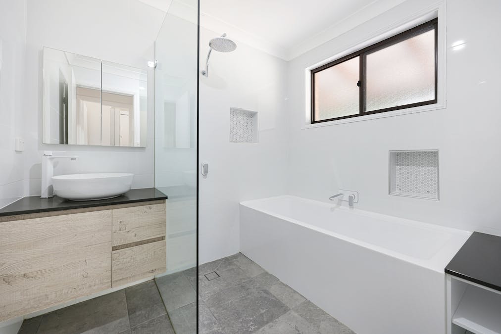 43 Glengarvin Drive, Tamworth, NSW, 2340 - Image 15