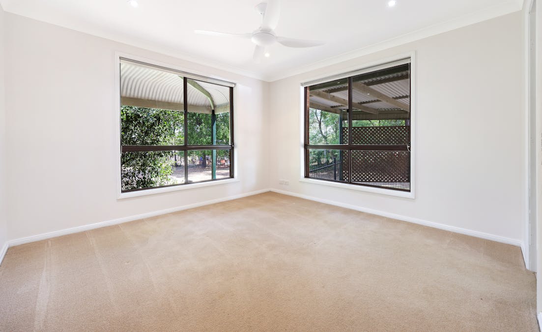 43 Glengarvin Drive, Tamworth, NSW, 2340 - Image 8