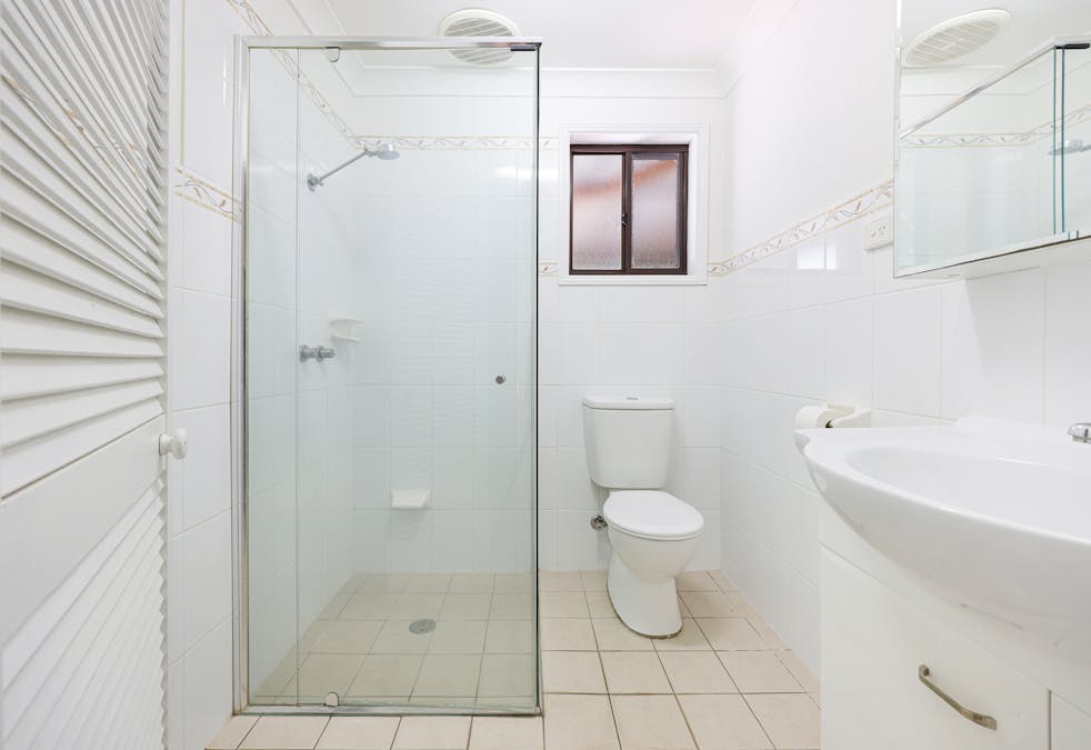 43 Glengarvin Drive, Tamworth, NSW, 2340 - Image 14