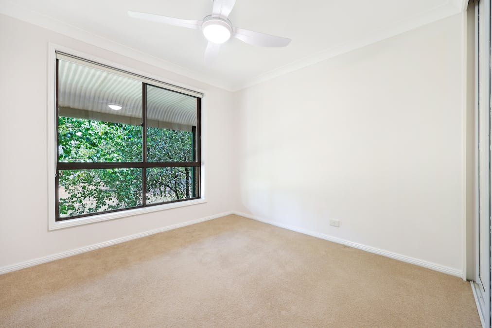 43 Glengarvin Drive, Tamworth, NSW, 2340 - Image 9