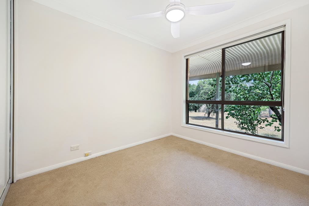 43 Glengarvin Drive, Tamworth, NSW, 2340 - Image 10