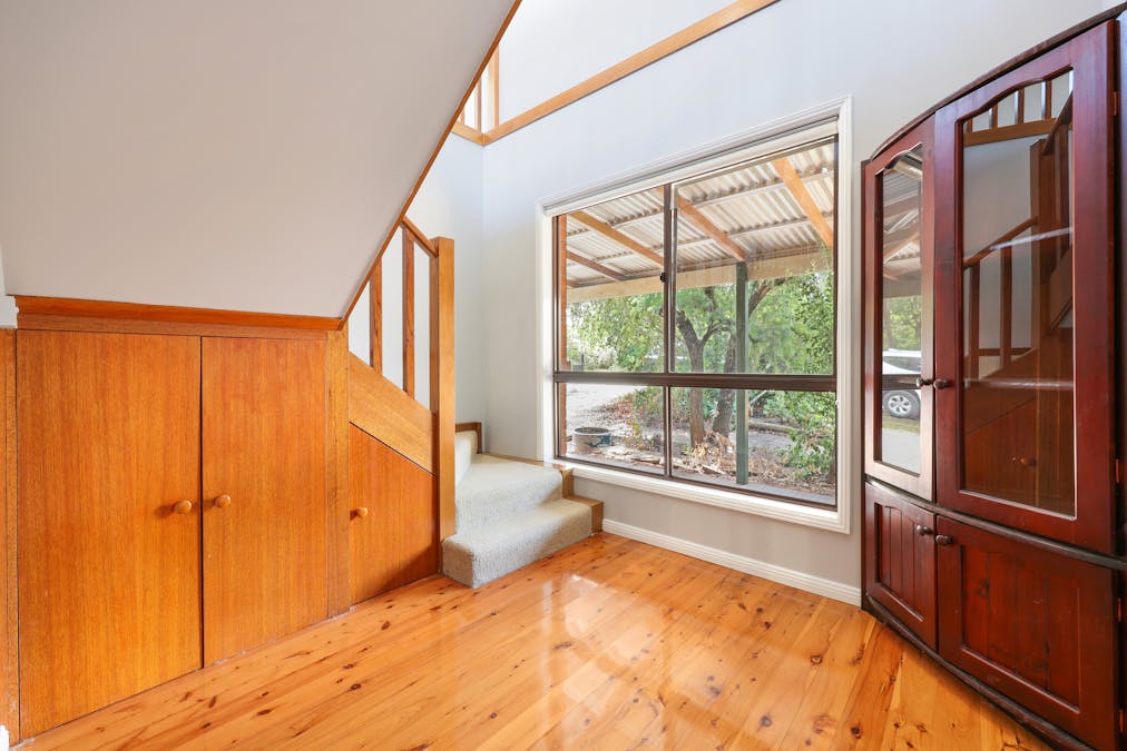 43 Glengarvin Drive, Tamworth, NSW, 2340 - Image 11