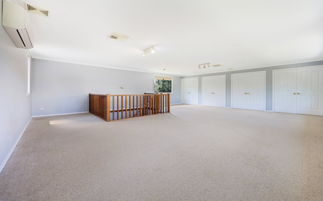 43 Glengarvin Drive, Tamworth, NSW, 2340 - Image 12