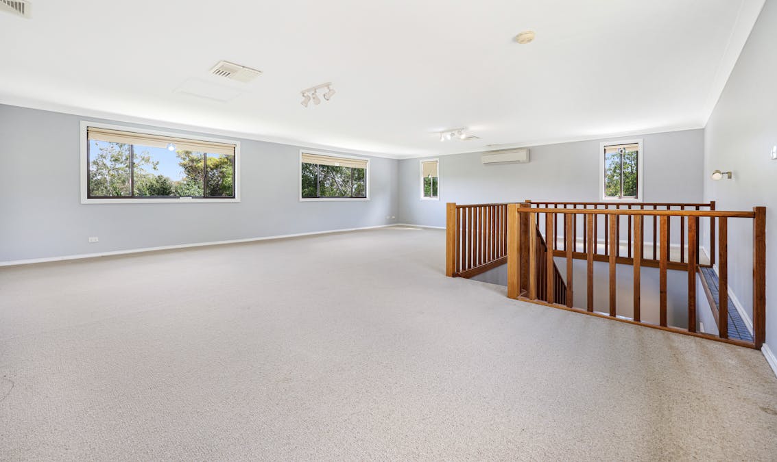 43 Glengarvin Drive, Tamworth, NSW, 2340 - Image 13