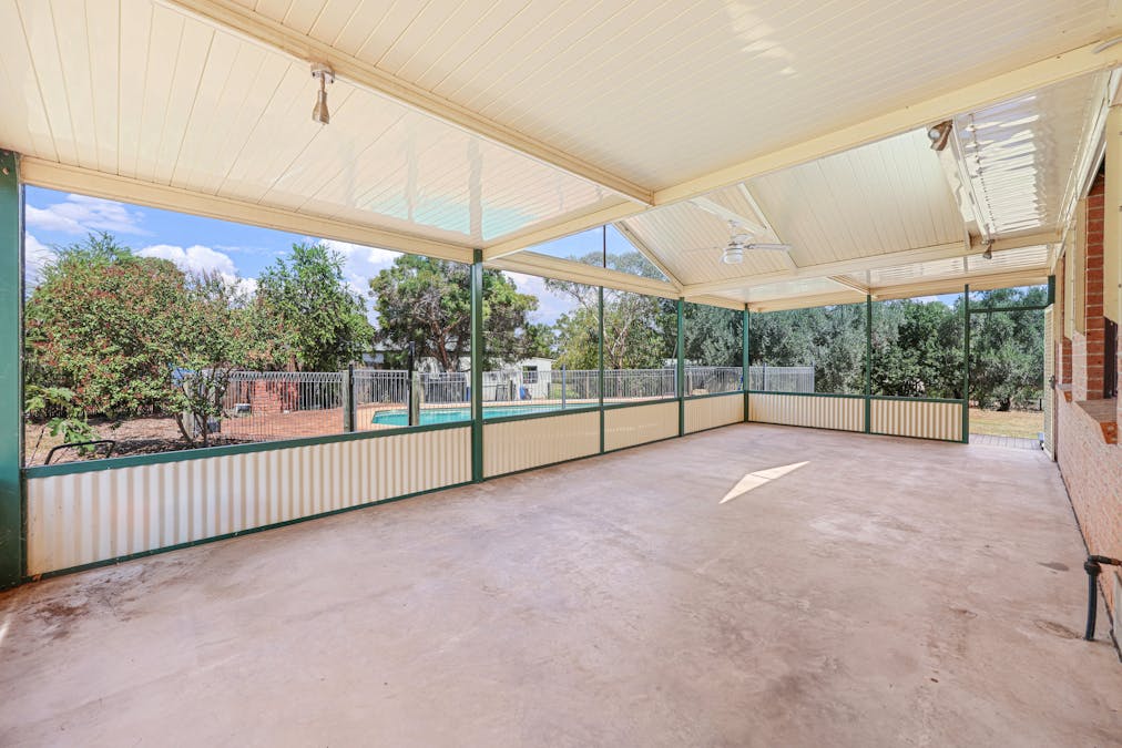 43 Glengarvin Drive, Tamworth, NSW, 2340 - Image 16