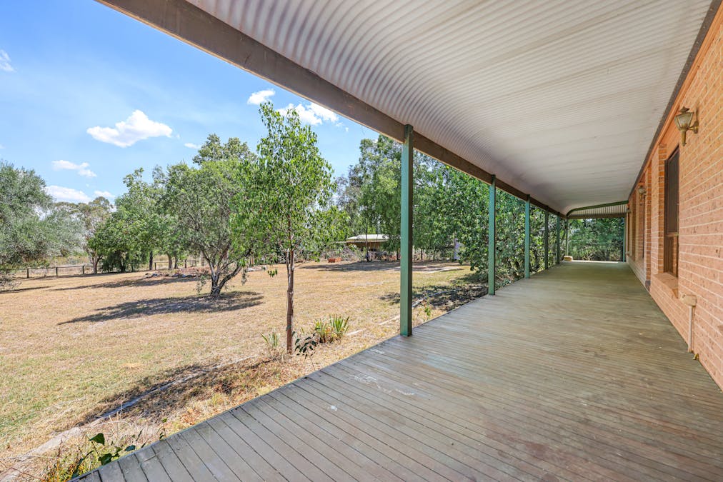 43 Glengarvin Drive, Tamworth, NSW, 2340 - Image 19