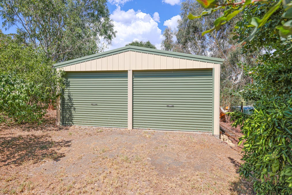 43 Glengarvin Drive, Tamworth, NSW, 2340 - Image 18