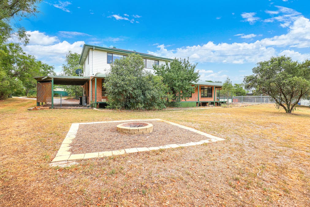 43 Glengarvin Drive, Tamworth, NSW, 2340 - Image 21
