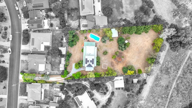 43 Glengarvin Drive, Tamworth, NSW, 2340 - Image 1