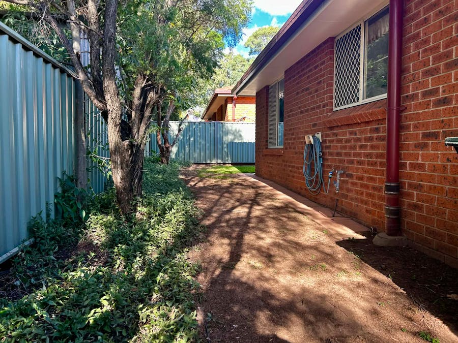 12/183 Johnston Street, Tamworth, NSW, 2340 - Image 10