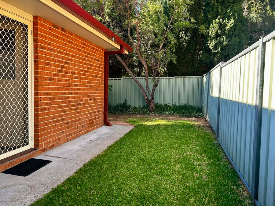 12/183 Johnston Street, Tamworth, NSW, 2340 - Image 9