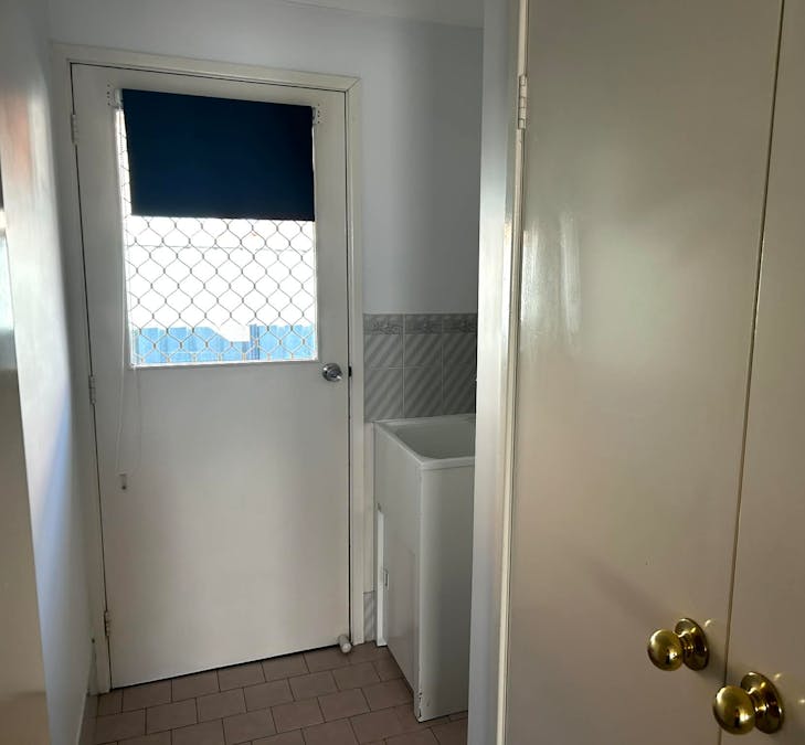 12/183 Johnston Street, Tamworth, NSW, 2340 - Image 8