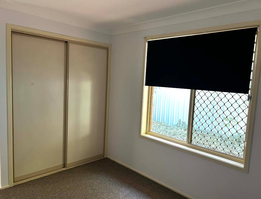 12/183 Johnston Street, Tamworth, NSW, 2340 - Image 6