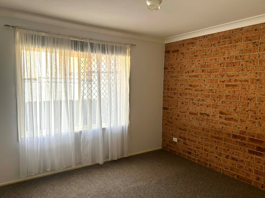 12/183 Johnston Street, Tamworth, NSW, 2340 - Image 5
