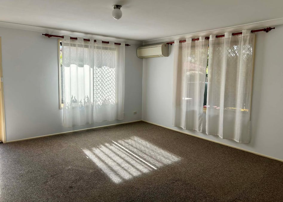 12/183 Johnston Street, Tamworth, NSW, 2340 - Image 2