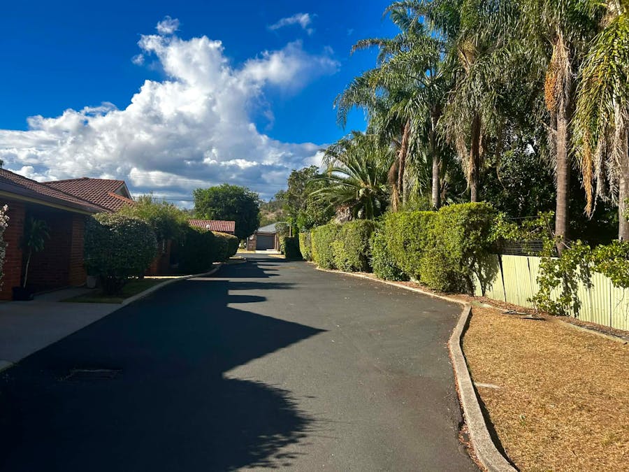 12/183 Johnston Street, Tamworth, NSW, 2340 - Image 11