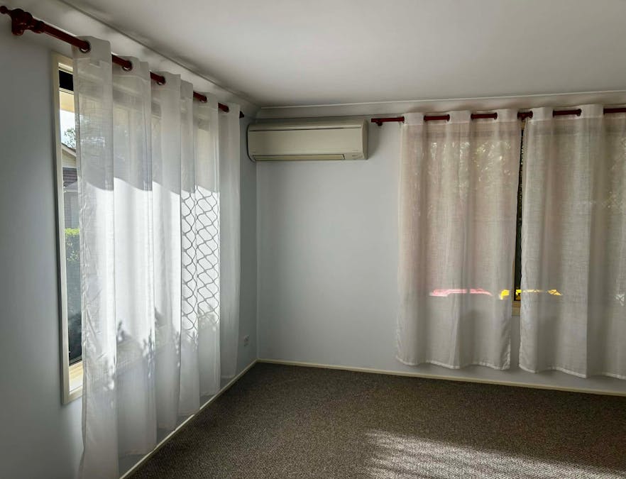 12/183 Johnston Street, Tamworth, NSW, 2340 - Image 3