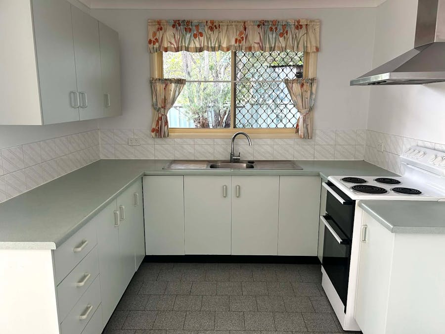 12/183 Johnston Street, Tamworth, NSW, 2340 - Image 4