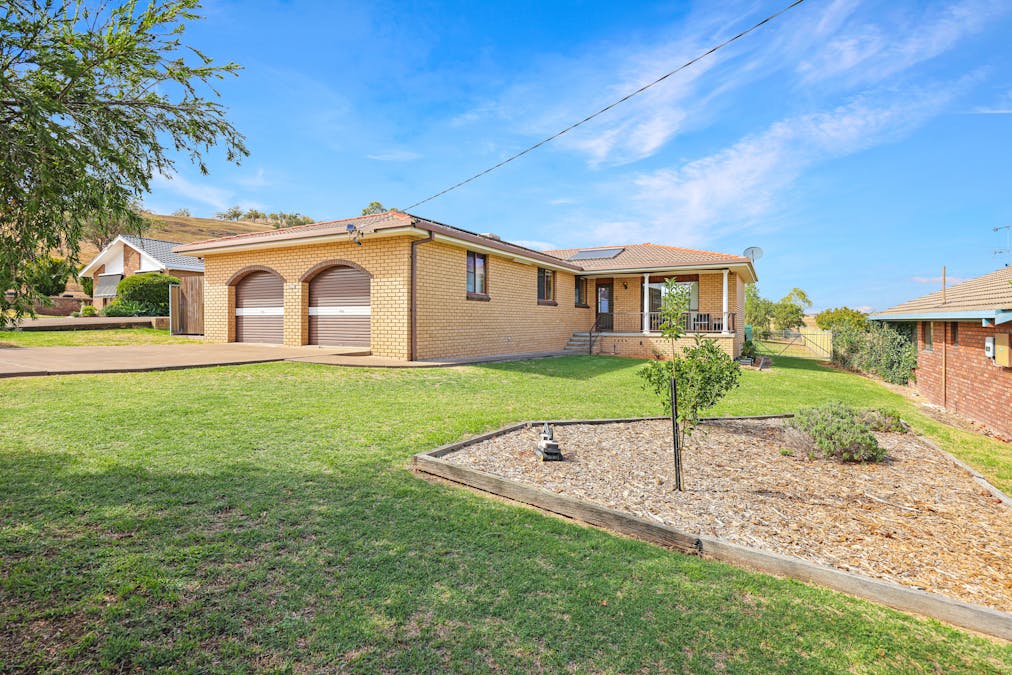 41 Kurrara Street, Werris Creek, NSW, 2341 - Image 1