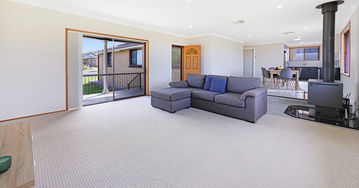 41 Kurrara Street, Werris Creek, NSW, 2341 - Image 3