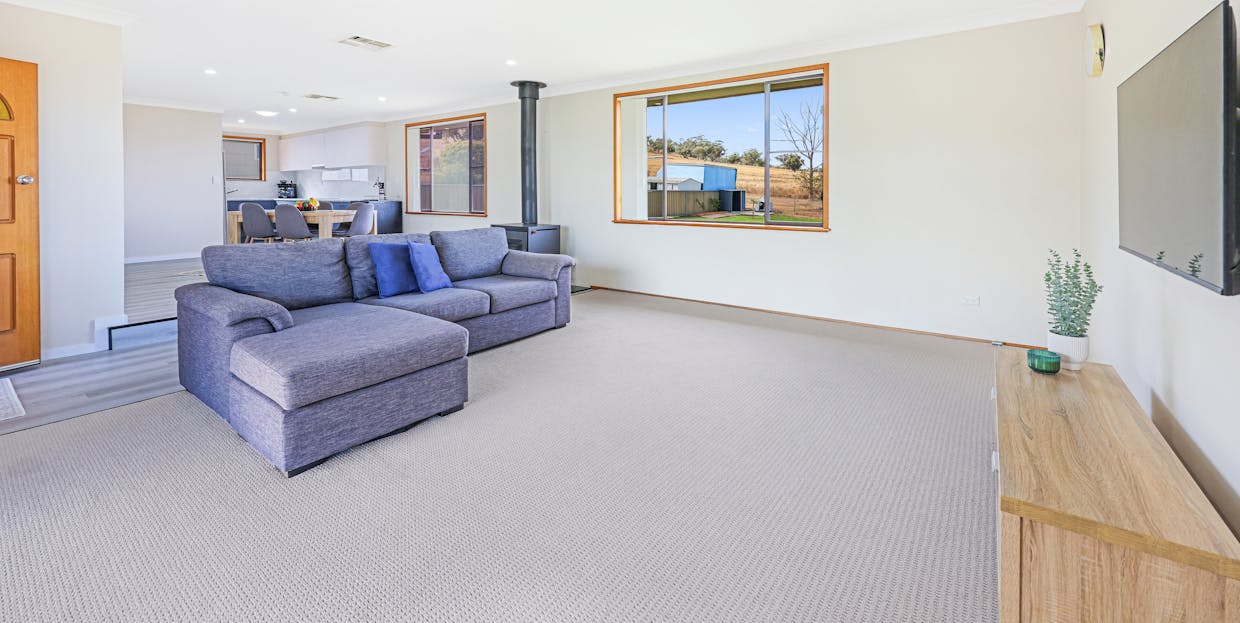 41 Kurrara Street, Werris Creek, NSW, 2341 - Image 2