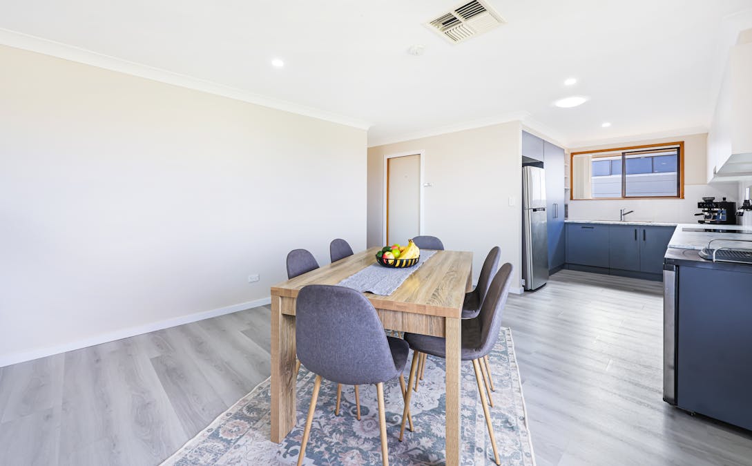 41 Kurrara Street, Werris Creek, NSW, 2341 - Image 5