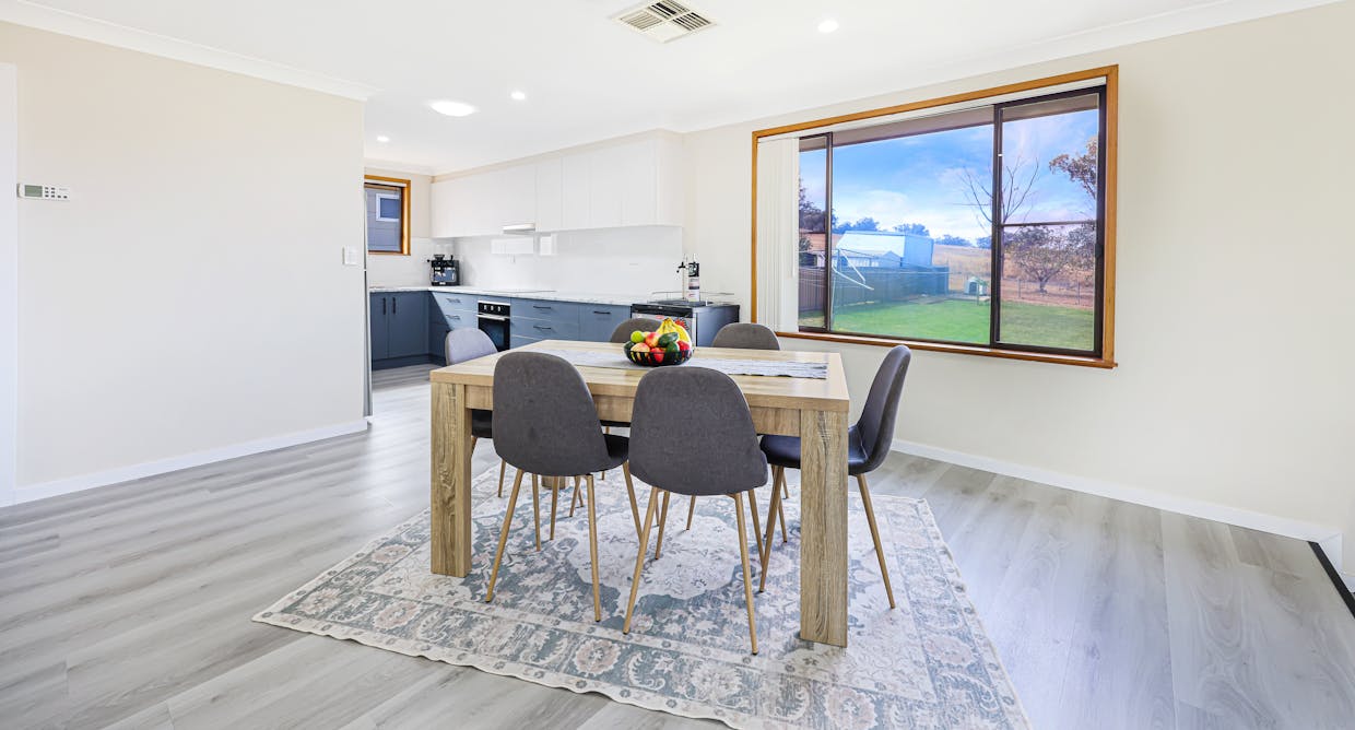 41 Kurrara Street, Werris Creek, NSW, 2341 - Image 4