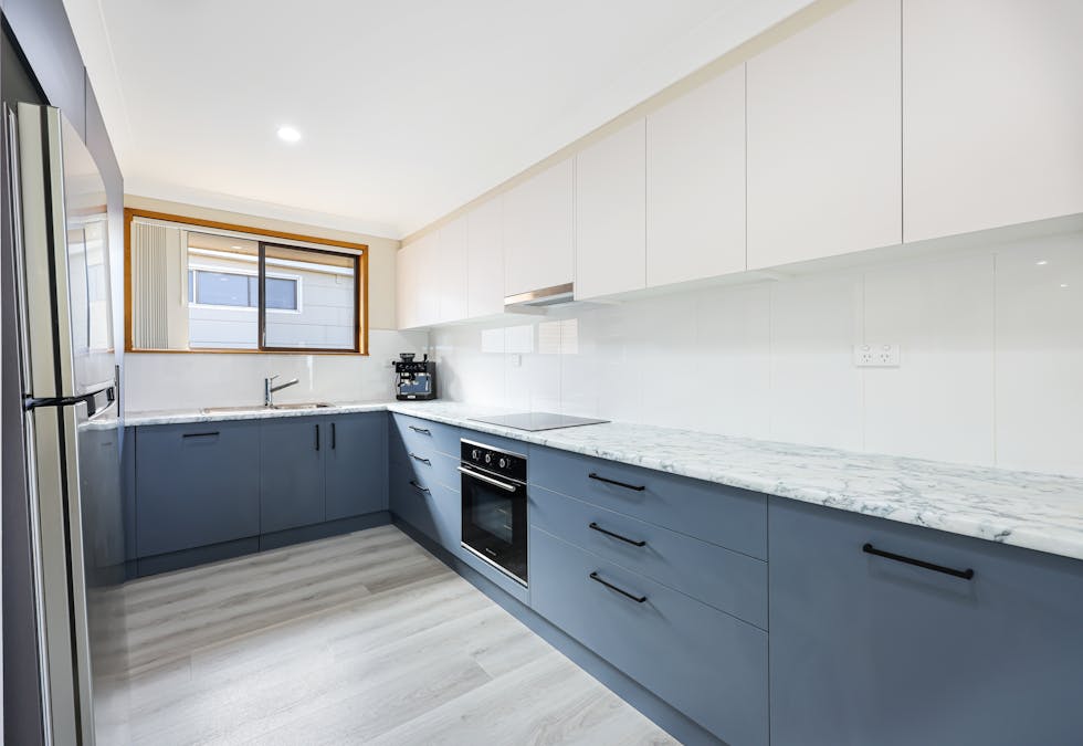 41 Kurrara Street, Werris Creek, NSW, 2341 - Image 6