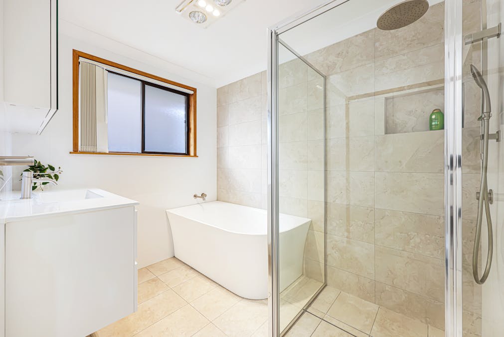 41 Kurrara Street, Werris Creek, NSW, 2341 - Image 8