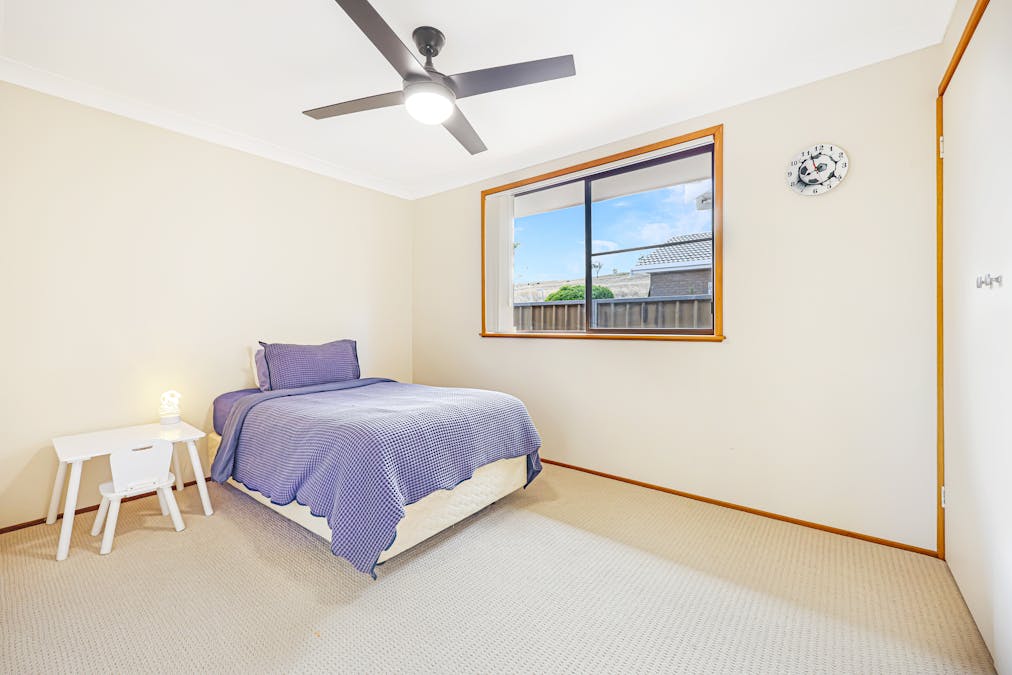 41 Kurrara Street, Werris Creek, NSW, 2341 - Image 10