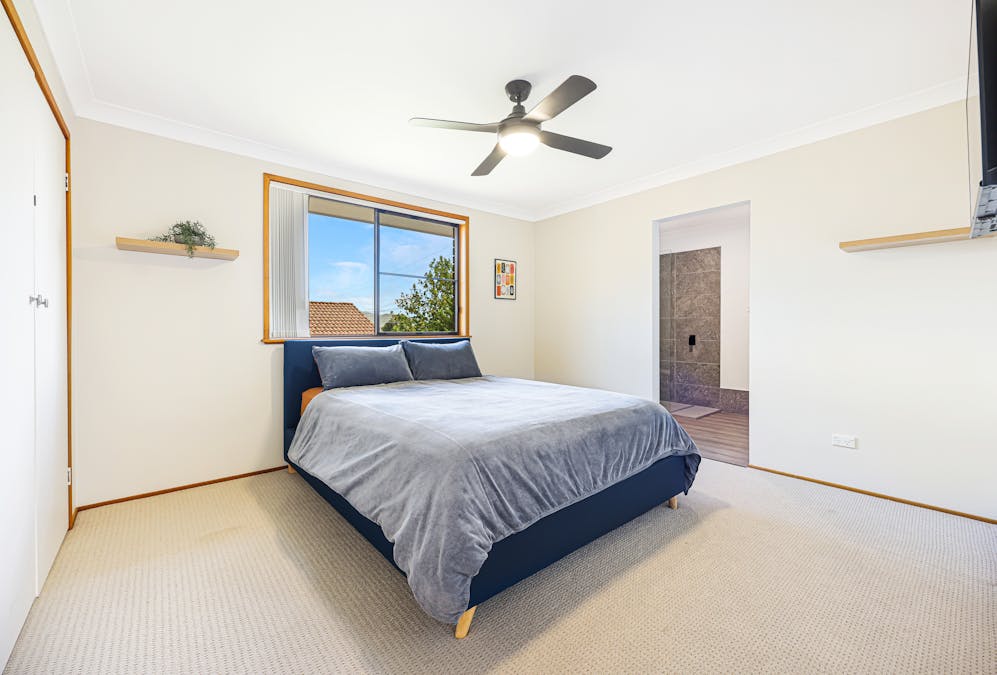 41 Kurrara Street, Werris Creek, NSW, 2341 - Image 11
