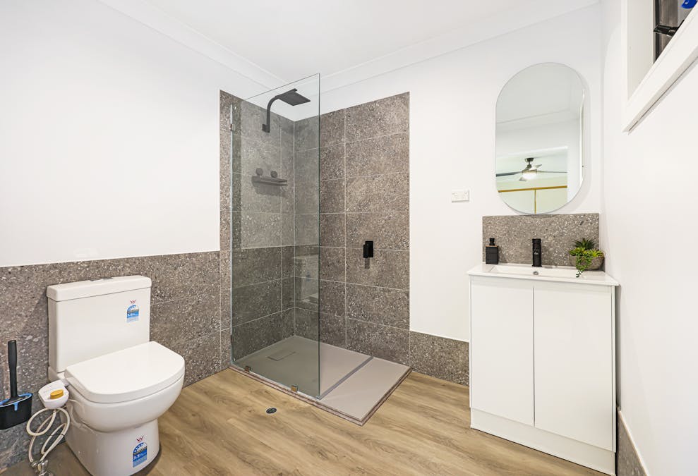 41 Kurrara Street, Werris Creek, NSW, 2341 - Image 12