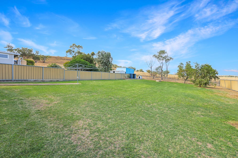 41 Kurrara Street, Werris Creek, NSW, 2341 - Image 13