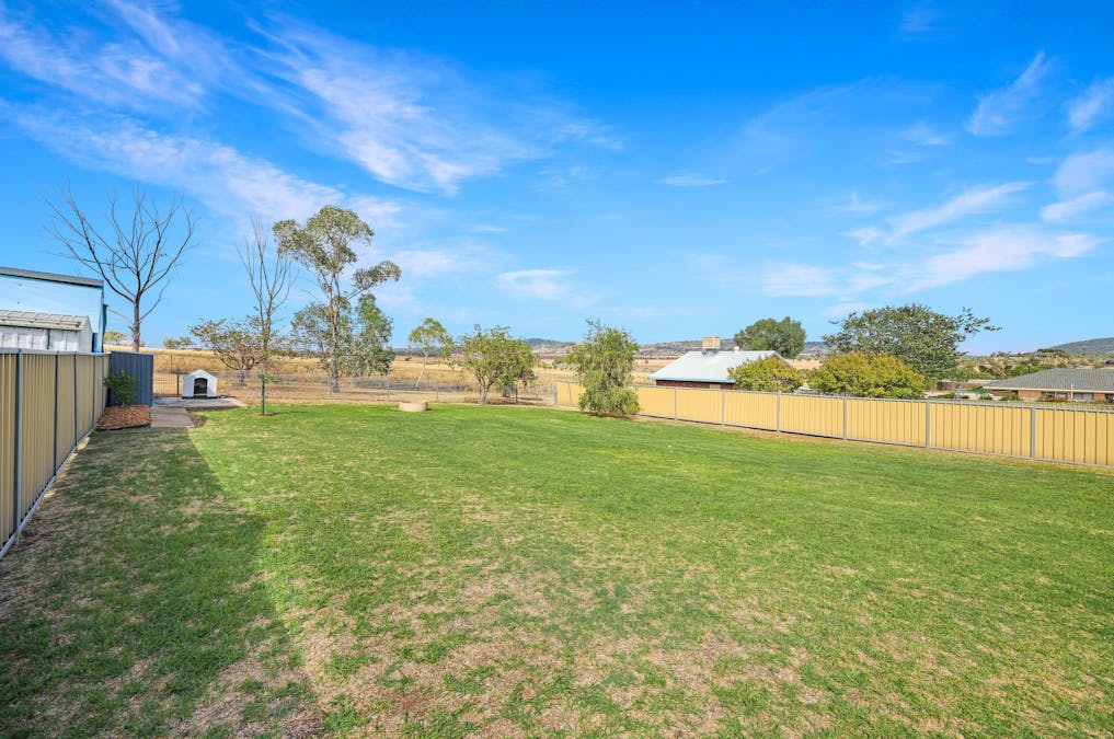 41 Kurrara Street, Werris Creek, NSW, 2341 - Image 14