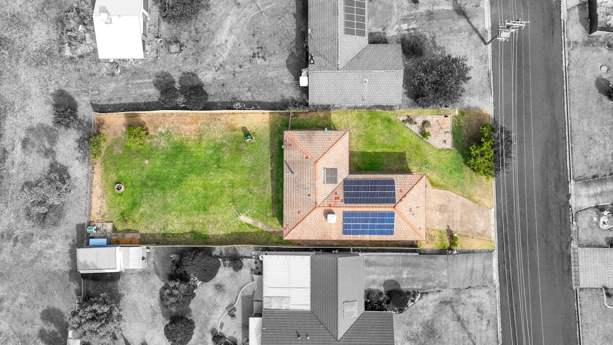 41 Kurrara Street, Werris Creek, NSW, 2341 - Image 15