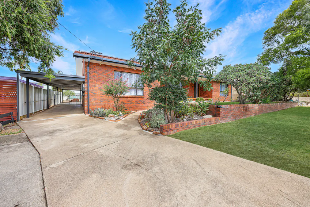 10 Elm Street, Tamworth, NSW, 2340 - Image 3