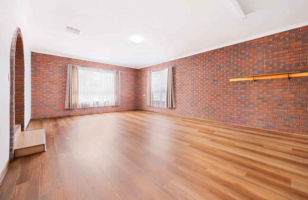 10 Elm Street, Tamworth, NSW, 2340 - Image 4