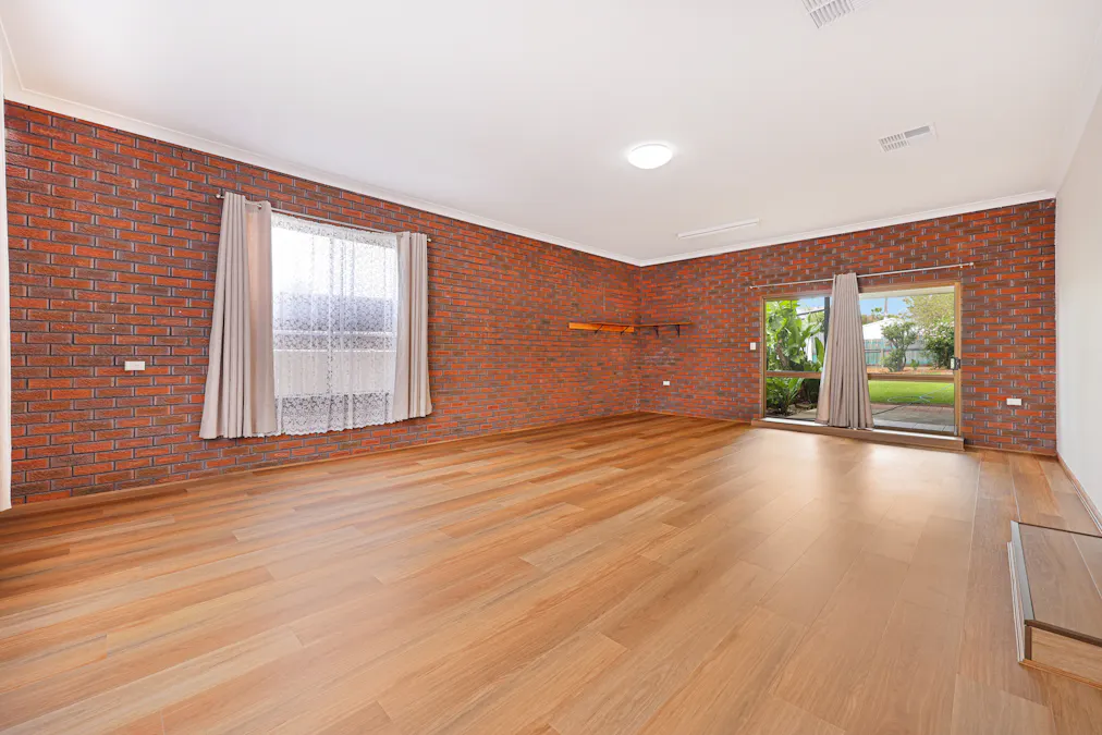 10 Elm Street, Tamworth, NSW, 2340 - Image 5