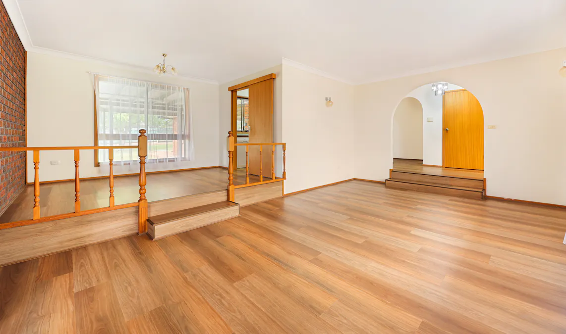 10 Elm Street, Tamworth, NSW, 2340 - Image 6