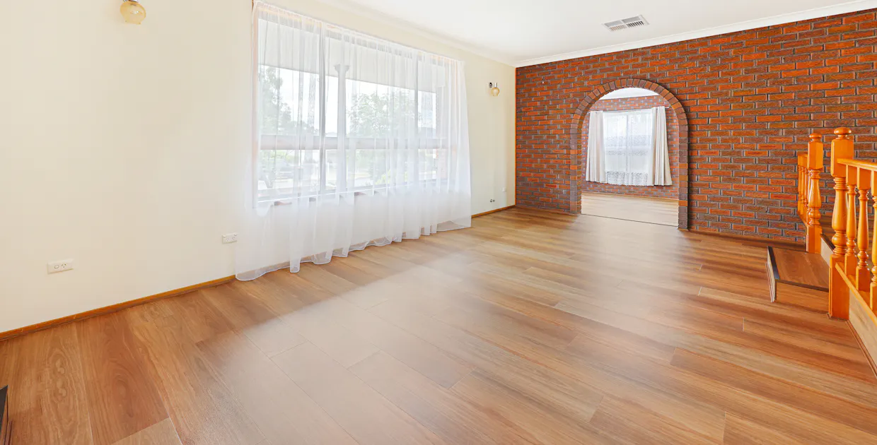 10 Elm Street, Tamworth, NSW, 2340 - Image 7