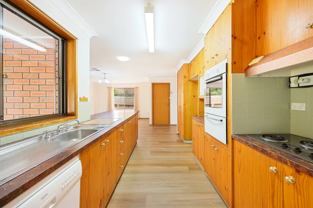 10 Elm Street, Tamworth, NSW, 2340 - Image 8