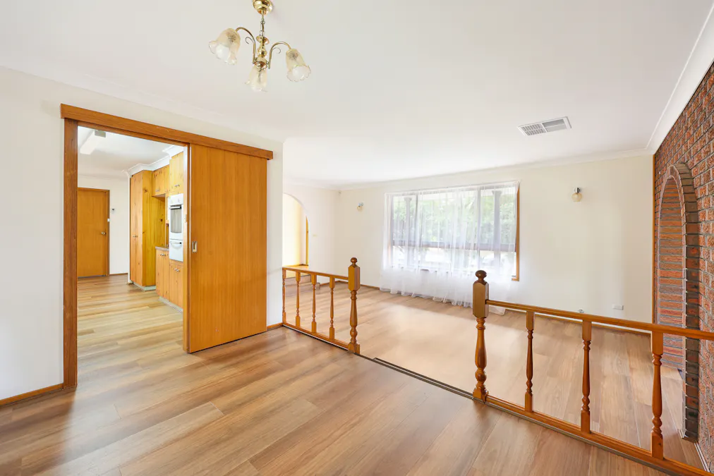 10 Elm Street, Tamworth, NSW, 2340 - Image 9