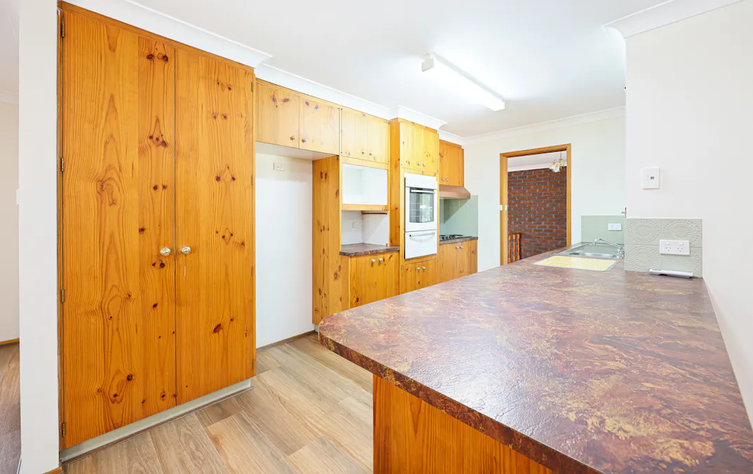 10 Elm Street, Tamworth, NSW, 2340 - Image 10