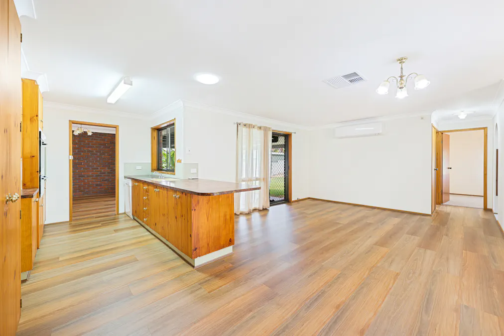 10 Elm Street, Tamworth, NSW, 2340 - Image 11
