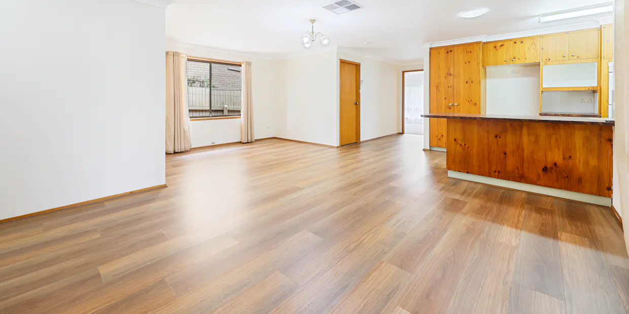 10 Elm Street, Tamworth, NSW, 2340 - Image 12