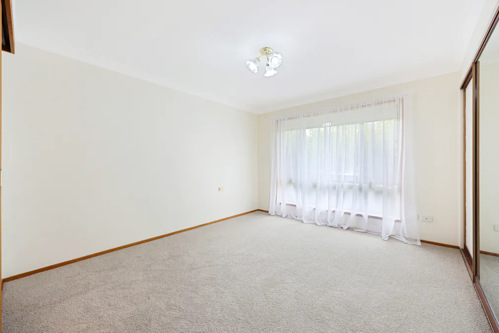 10 Elm Street, Tamworth, NSW, 2340 - Image 13