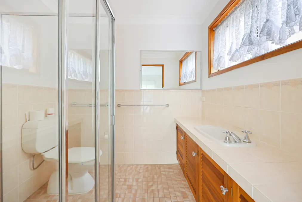 10 Elm Street, Tamworth, NSW, 2340 - Image 14