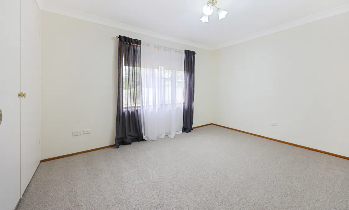 10 Elm Street, Tamworth, NSW, 2340 - Image 16