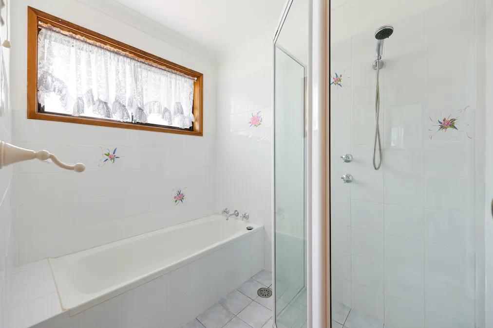 10 Elm Street, Tamworth, NSW, 2340 - Image 17